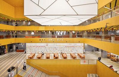 《地狱之刃2》Xbox Series X|S仅支持30帧