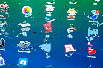 恐怖生存新作《I Hate This Place》将携可试玩Demo亮相北京核聚变