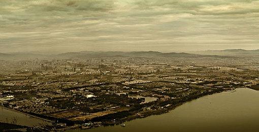 《索尼克》系列下一款游戏已在开发中 仍是开放世界