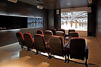 暴雪承诺《暗黑4》齐尔屠宰场将不断迭代 奖励会更好